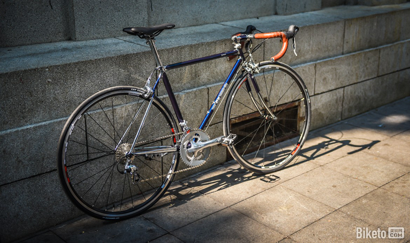 绿色供应链仓储中心